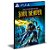 Legacy of Kain Soul Reaver 1&2 Remastered  Ps4 Mídia Digital - Imagem 1