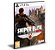 Sniper Elite Resistance Ps5 Mídia Digital - Imagem 1