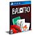 Balatro Ps4 e Ps5 Mídia Digital - Imagem 1