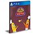 Let's Cook Together Ps4 Mídia Digital - Imagem 1