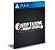 Keep Talking and Nobody Explodes Ps4 Mídia Digital - Imagem 1
