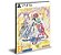 Tales of Graces f Remastered Ps5 Mídia Digital - Imagem 1