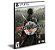 DYNASTY WARRIORS ORIGINS Ps5 Mídia Digital - Imagem 1