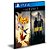 Pacote Hazelight Ps4 e PS5 Mídia Digital - Imagem 1