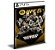 UFC 5 Edição Ultimate Ps5 Mídia Digital - Imagem 1