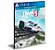 Train Sim World 5 PS4 Mídia Digital - Imagem 1