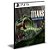 Path of Titans - Pacote dos Fundadores Padrão Ps4 e Ps5 Mídia Digital - Imagem 1