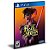 Like a Dragon Pirate Yakuza in Hawaii Ps4 Mídia Digital - Imagem 1