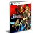 The Legend of Heroes Trails through Daybreak II Ps5 Mídia Digital - Imagem 1