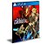 The Legend of Heroes Trails through Daybreak II Ps4 Mídia Digital - Imagem 1