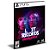 Lost Records Bloom & Rage Ps5 Mídia Digital - Imagem 1