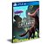 Lost Ember Ps4 e Ps5 Mídia Digital - Imagem 1