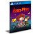 Lost in Play Ps4 e Ps5 Mídia Digital - Imagem 1