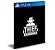 Thief Simulator Ps4 e Ps5 Mídia Digital - Imagem 1