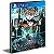 NEO The World Ends with You PS4 e PS5 MÍDIA DIGITAL - Imagem 1