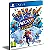Nerf Legends PS4 Mídia Digital - Imagem 1
