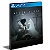 Never Alone Ps4 e Ps5 Mídia Digital - Imagem 1