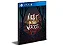 Night in The Woods Ps4 e Ps5  Mídia Digital - Imagem 1