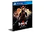 Nioh Season Pass Ps4 Mídia Digital - Imagem 1