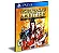 NOBUNAGA'S AMBITION Sphere of Influence Ps4 Mídia Digital - Imagem 1