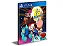 Ok Ko! Lets play heroes PS4 e PS5 MÍDIA DIGITAL - Imagem 1