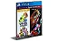 PACOTE VELOCIDADE E SEMENTES EA Bundle PS4 e PS5  MÍDIA DIGITAL - Imagem 1
