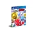 Party Panic Ps4 e Ps5 Mídia Digital - Imagem 1
