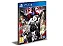 Persona 5 PS4 e PS5  MÍDIA DIGITAL - Imagem 1