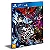 Persona 5 Strikers PS4 e PS5 MÍDIA DIGITAL - Imagem 1