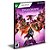 Dragon Age The Veilguard  XBOX SERIES X|S Mídia Digital - Imagem 1
