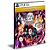Demon Slayer -Kimetsu no Yaiba- The Hinokami Chronicles Deluxe Edition PS5 MÍDIA DIGITAL - Imagem 1