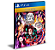 Demon Slayer -Kimetsu no Yaiba- The Hinokami Chronicles Deluxe Edition PS4 MÍDIA DIGITAL - Imagem 1
