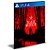 Blair Witch Ps4 e PS5 Mídia Digital - Imagem 1