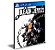 BLEACH Renascimento das Almas Ps4 Mídia Digital - Imagem 1