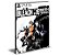 BLEACH Renascimento das Almas Ps5 Mídia Digital - Imagem 1