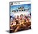 Age of Mythology Retold  Ps5 Mídia Digital - Imagem 1