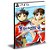 Suikoden I&II HD Remaster Gate Rune and Dunan Unification Wars Ps5 Mídia Digital - Imagem 1
