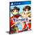 Suikoden I&II HD Remaster Gate Rune and Dunan Unification Wars Ps4 Mídia Digital - Imagem 1