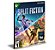 Split Fiction XBOX SERIES X|S Mídia Digital - Imagem 1