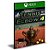 Tennis Elbow 4 Xbox One e Xbox Series X|S Mídia Digital - Imagem 1