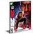WWE 2K25 XBOX ONE Mídia Digital - Imagem 1