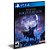ELDEN RING NIGHTREIGN PS4 MÍDIA DIGITAL - Imagem 1