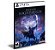 ELDEN RING NIGHTREIGN PS5 MÍDIA DIGITAL - Imagem 1