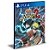 NARUTO SHIPPUDEN Ultimate Ninja STORM 2 Ps4 e PS5 Mídia Digital - Imagem 1