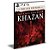 The First Berserker Khazan Deluxe Edition Ps5 Mídia Digital - Imagem 1