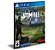 Atomfall Ps4 Mídia Digital - Imagem 1