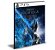 ELDEN RING NIGHTREIGN Deluxe Edition PS5 MÍDIA DIGITAL - Imagem 1