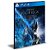 ELDEN RING NIGHTREIGN Deluxe Edition PS4 MÍDIA DIGITAL - Imagem 1