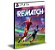 REMATCH Ps5 Mídia Digital - Imagem 1