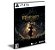 Mandragora Whispers of the Witch Tree Ps5 Mídia Digital - Imagem 1